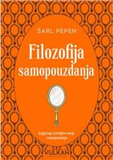 Filozofija samopouzdanja